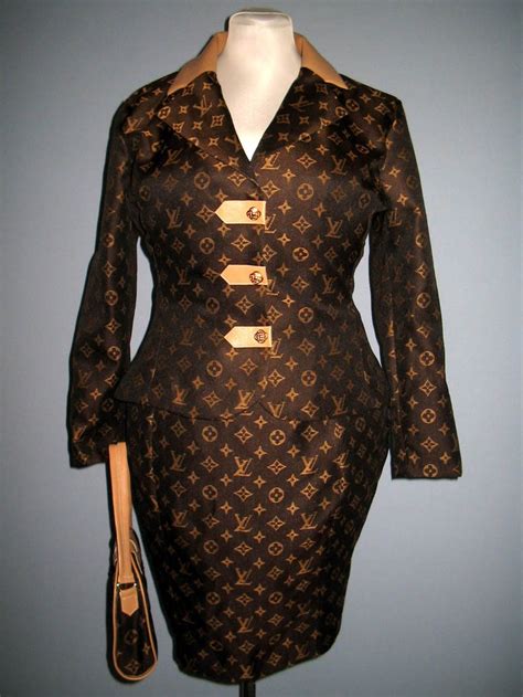 louis vuitton for women|louis vuitton outfits for women.